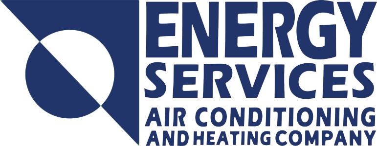Energy Services