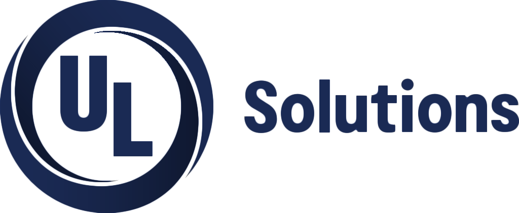 UL Solutions